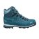 Lite Summit GTX donna