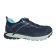 POWER WALKER 3.5 BOA DONNA
