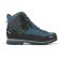 Lite Summit GTX UOMO
