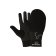 Gants Hybrid Reflect