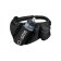 Cintura porta-borraccia Spectre Thermobelt