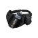 Cintura porta-borraccia Spectre Thermobelt