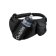 Cintura porta-borraccia Spectre Thermobelt