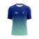 Maglia Performance Maratona di Nantes uomo