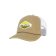 CASQUETTE TRLCAP SC FIELD UP DOWN