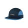 CAPPELLINO GOCAP FIELD ICONIC BAR