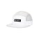 CAPPELLINO GOCAP FIELD ICONIC BAR
