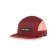 CAPPELLINO GOCAP FIELD ICONIC BAR