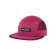 CAPPELLINO GOCAP FIELD ICONIC BAR