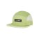 CAPPELLINO GOCAP FIELD ICONIC BAR