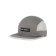 CAPPELLINO GOCAP FIELD ICONIC BAR