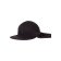 CAPPELLINO GOCAP PYN COMP ONEHUNDRED