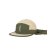 CAPPELLINO GOCAP PYN COMP ONEHUNDRED