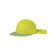 CAPPELLINO GOCAP PYN COMP ONEHUNDRED