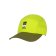 Cappellino GOCap SC Comp C Cube