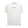 T-SHIRT MOON CLIMB UOMO