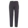 Pantalone Labyrinth donna