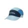 CAPPELLINO FSTCAP SC FIELD ICONIC SL