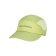 CAPPELLINO FSTCAP SC FIELD ICONIC SL