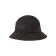 CASQUETTE GOBUCKET COMP ATHLETICS