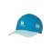 CASQUETTE GOCAP SC COMP WWM CITY