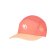 CASQUETTE GOCAP SC COMP WWM CITY