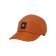 CASQUETTE FSTCAP SC EQ FRAME S