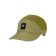 CASQUETTE FSTCAP SC EQ FRAME S
