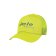 Cappellino TRLCap SC Comp Onehundred