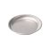 ASSIETTE ALPINE PLATE