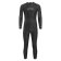 Muta Athlex Flow V2 uomo