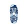 RACCHETTE DA NEVE SMART