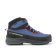 TX4 EVO MID GTX DONNA