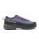 TX4 EVO GTX DONNA