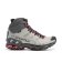 ULTRA RAPTOR II MID LEATHER GTX DONNA