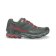 ULTRA RAPTOR II PELLE GTX DONNA