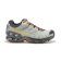 ULTRA RAPTOR II PELLE GTX UOMO