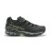 ULTRA RAPTOR II PELLE GTX UOMO
