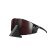 Occhiali da sole Edge Cover