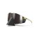 Occhiali da sole Edge Cover