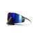 Occhiali da sole Edge Cover
