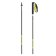 Black/Sulphur Spring
