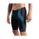 COSTUME DA BAGNO JAMMER OPENINGS SWIM