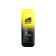 Gel energetico Boost Energy