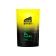 Miscela per bevanda Boost Energy