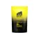 Miscela per bevanda Boost Energy