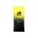 MISCELA PER BEVANDA BOOST ENERGY