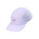 CAPPELLINO 5 PANEL GAMMA