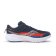KINVARA 14 LTT BAMBINO
