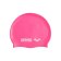 CUFFIA da nuoto CLASSIC SILICONE